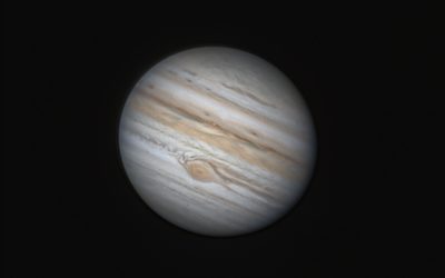 Jupiter